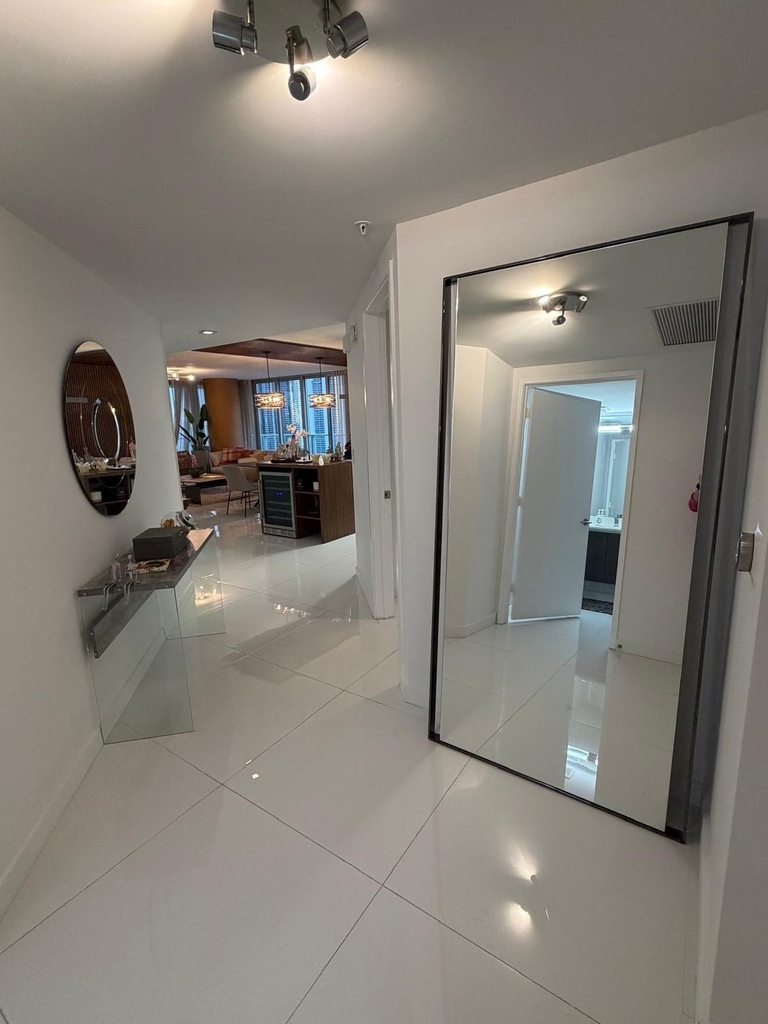 330 Sunny Isles Boulevard - Photo 9
