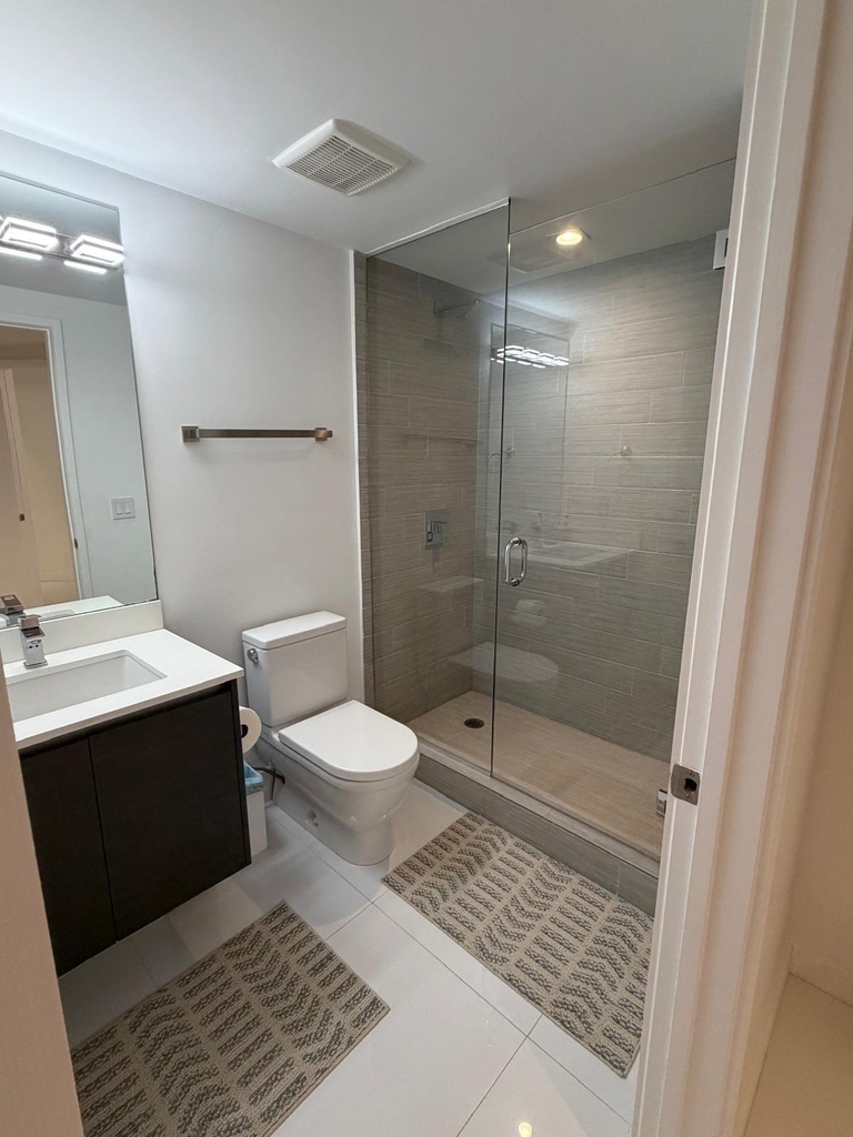 330 Sunny Isles Boulevard - Photo 21