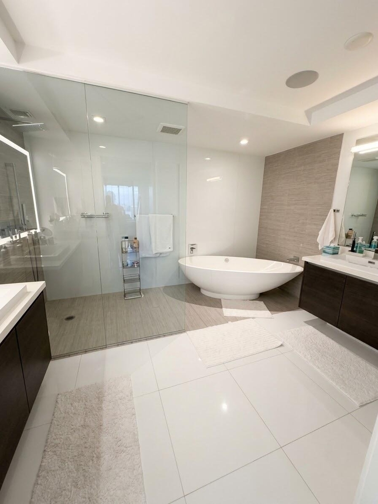 330 Sunny Isles Boulevard - Photo 7