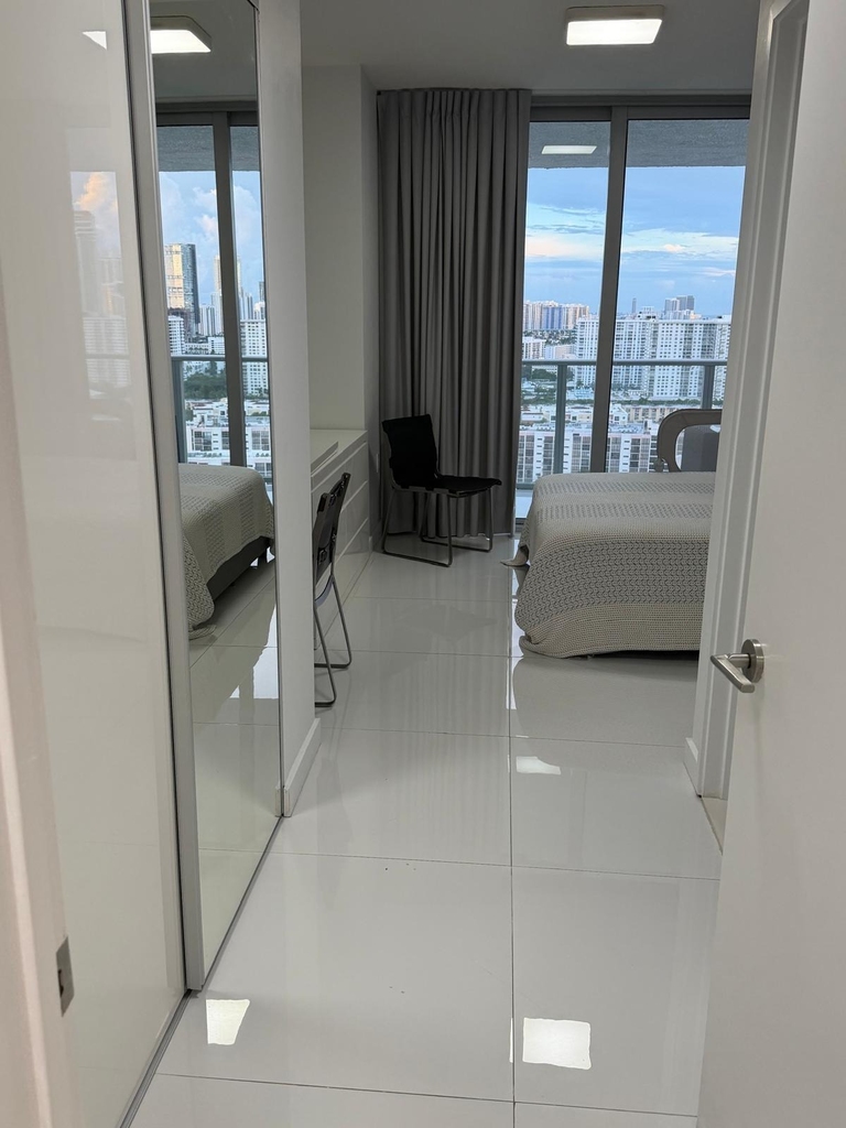 330 Sunny Isles Boulevard - Photo 23