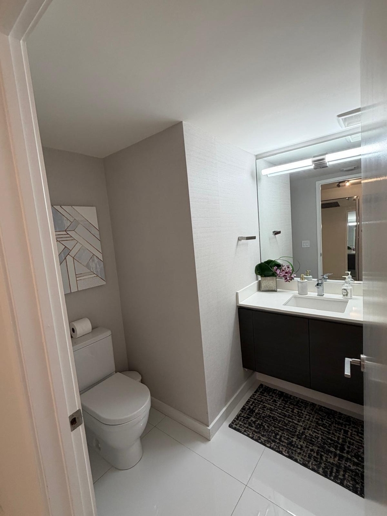 330 Sunny Isles Boulevard - Photo 13