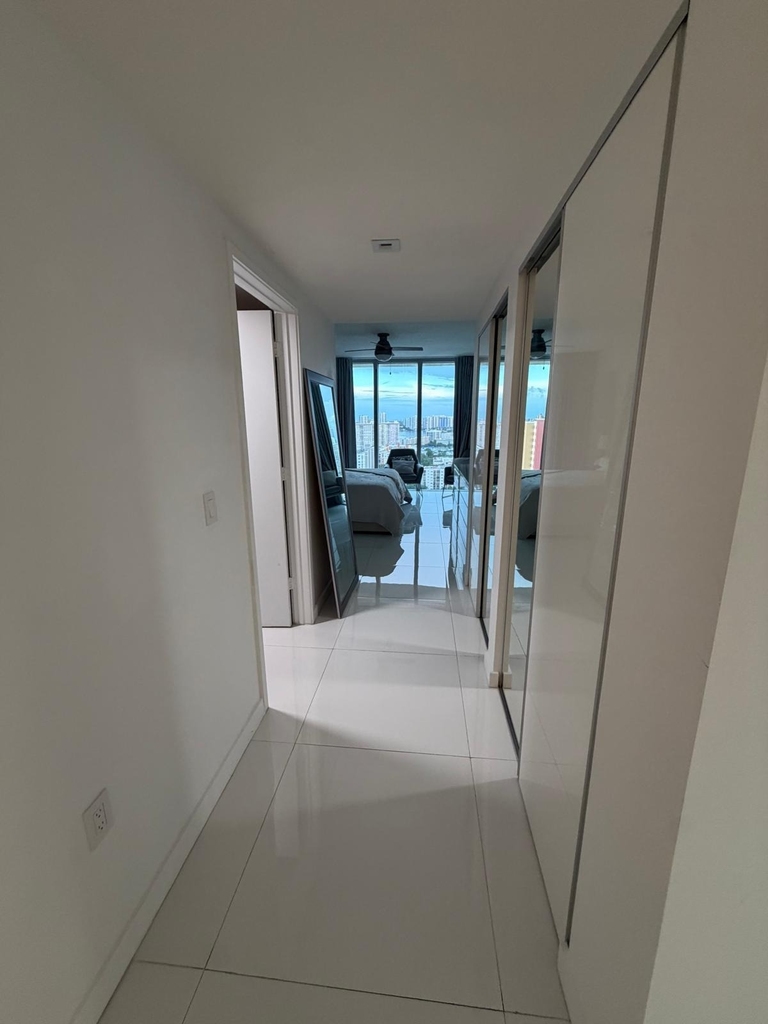 330 Sunny Isles Boulevard - Photo 22