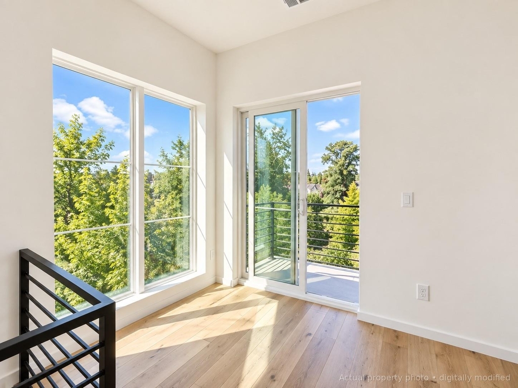 4315 Scurry Street - Photo 6