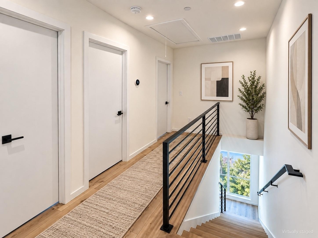 4315 Scurry Street - Photo 7