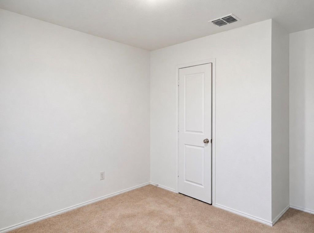 3609 Harper Street - Photo 12