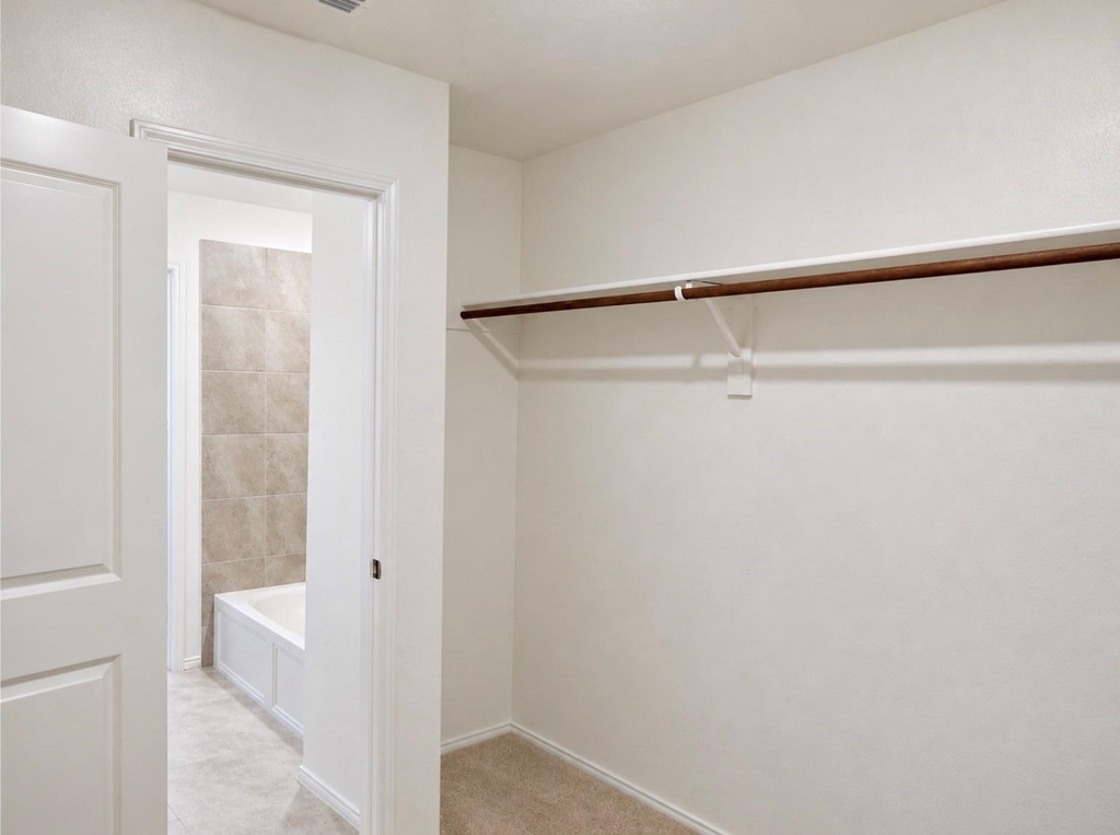 3609 Harper Street - Photo 9