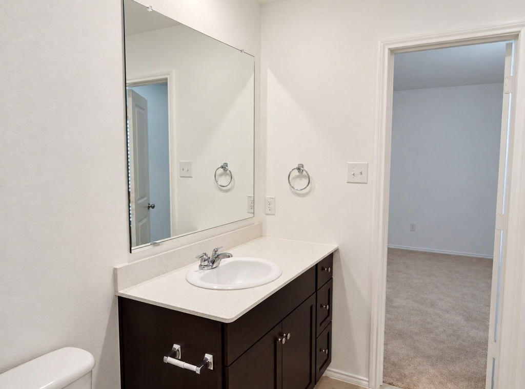 3609 Harper Street - Photo 8
