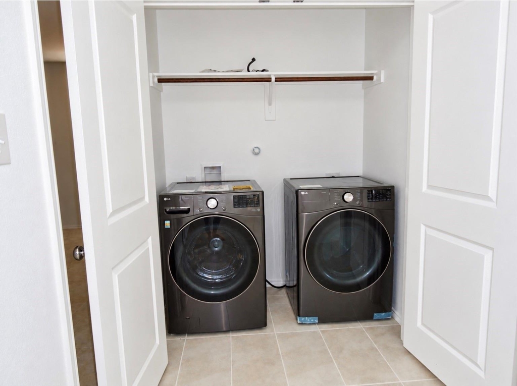 3609 Harper Street - Photo 4