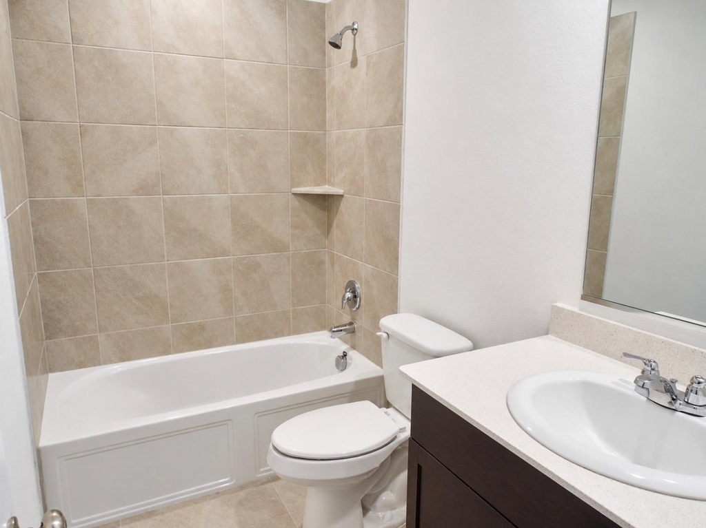3609 Harper Street - Photo 10