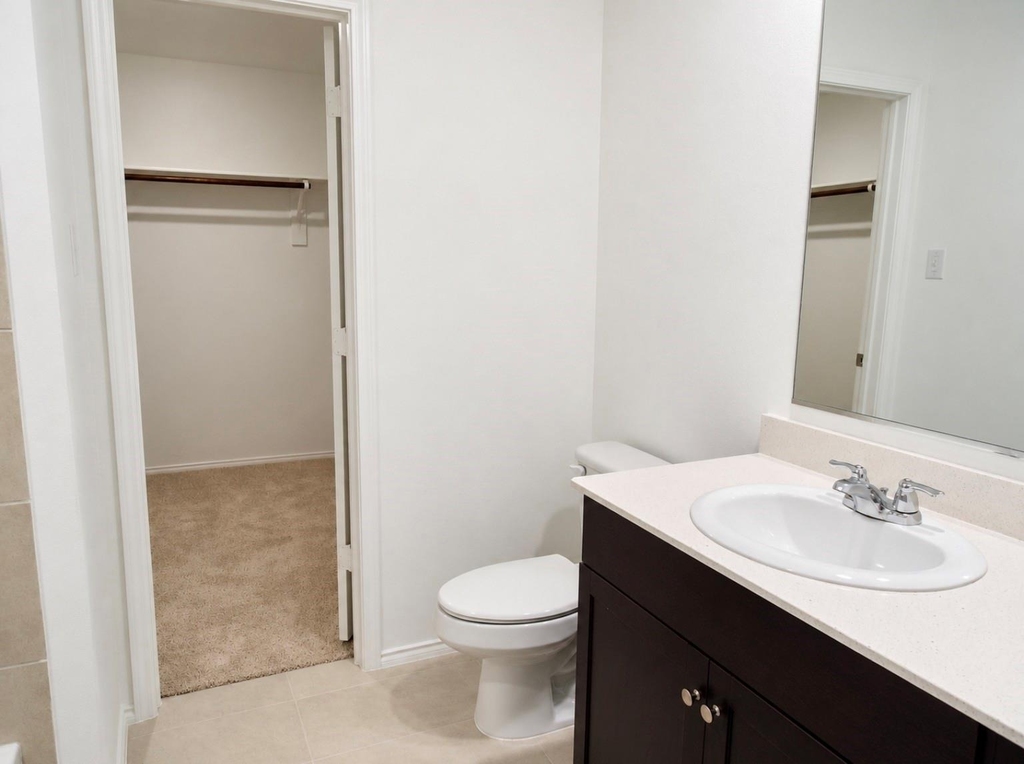 3609 Harper Street - Photo 6