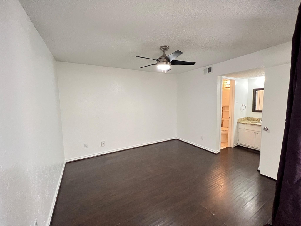 4044 Buena Vista Street - Photo 19