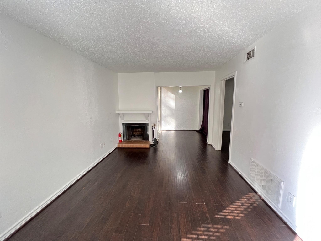4044 Buena Vista Street - Photo 18