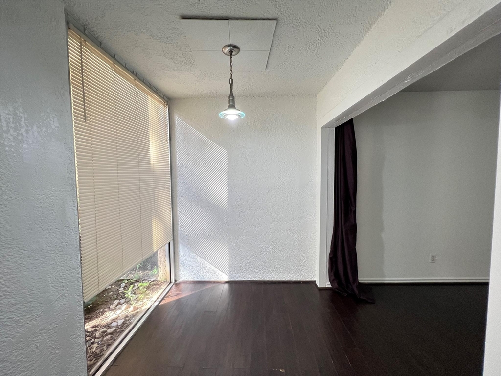 4044 Buena Vista Street - Photo 16