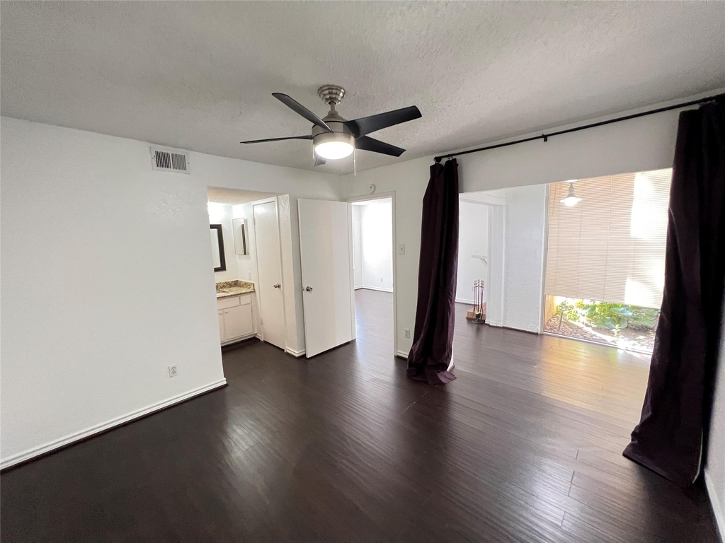 4044 Buena Vista Street - Photo 15