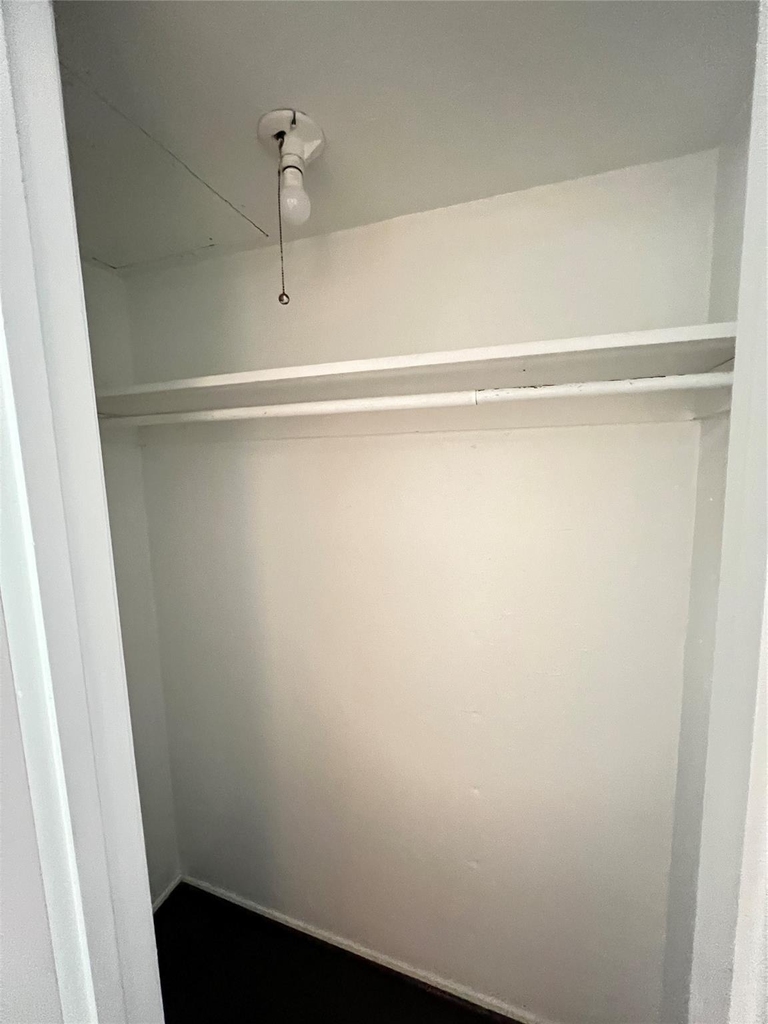 4044 Buena Vista Street - Photo 20