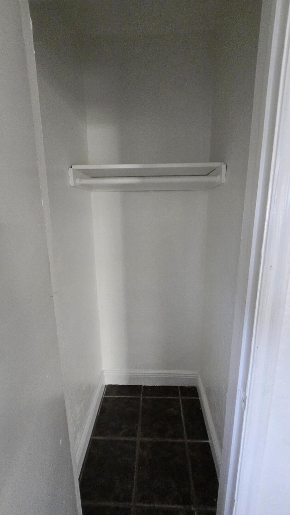 1012 Nw 2nd Avenue - Photo 7