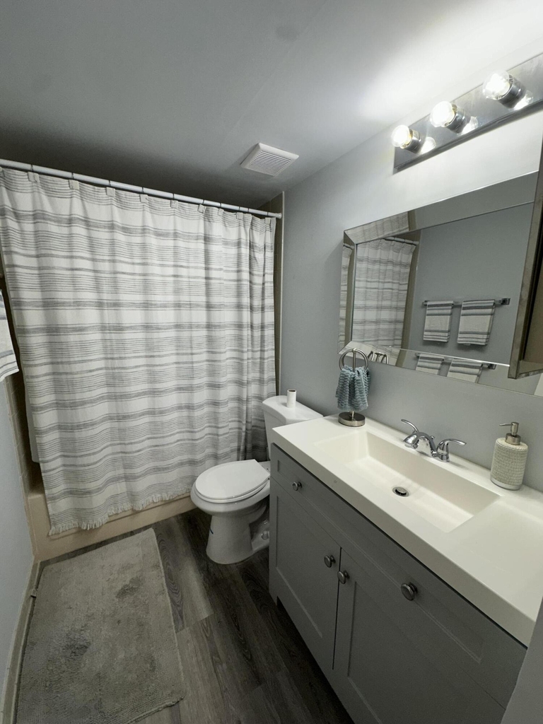 3138 Via Poinciana - Photo 4