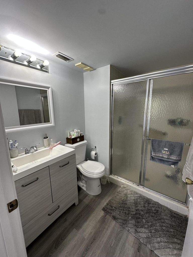 3138 Via Poinciana - Photo 7