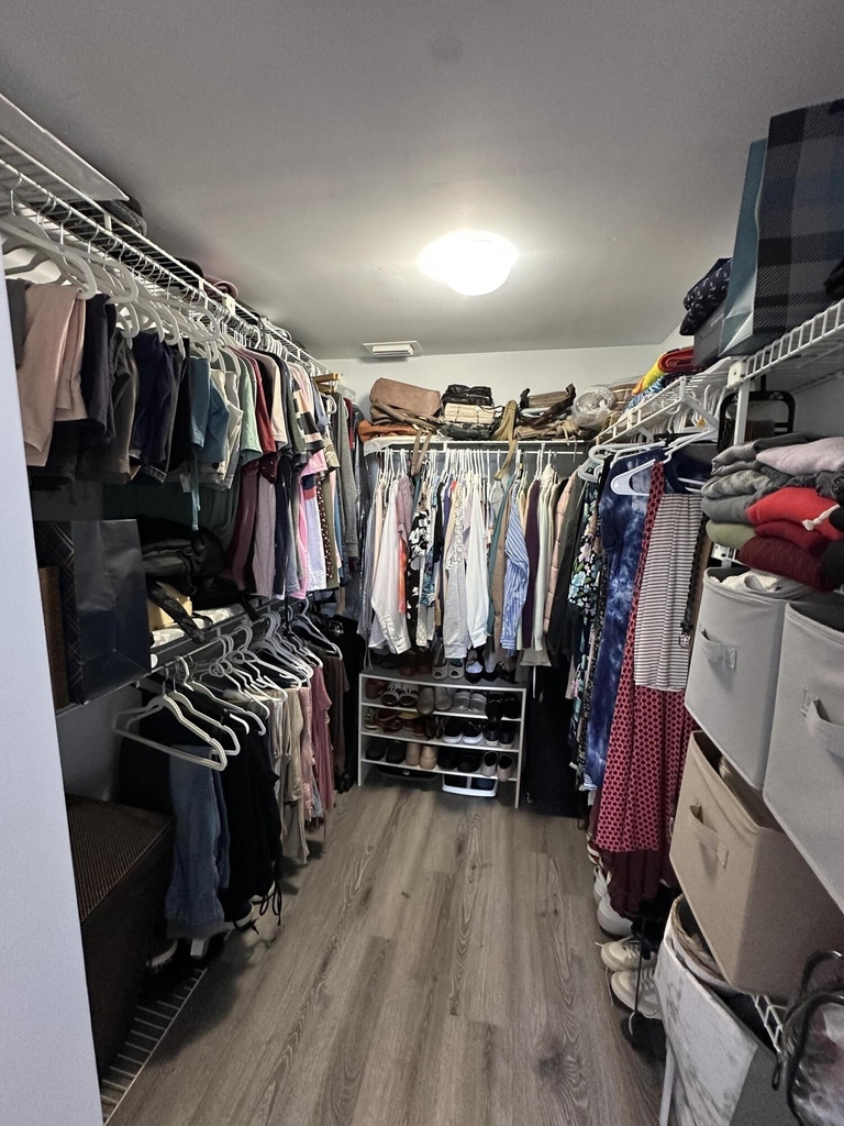 3138 Via Poinciana - Photo 10