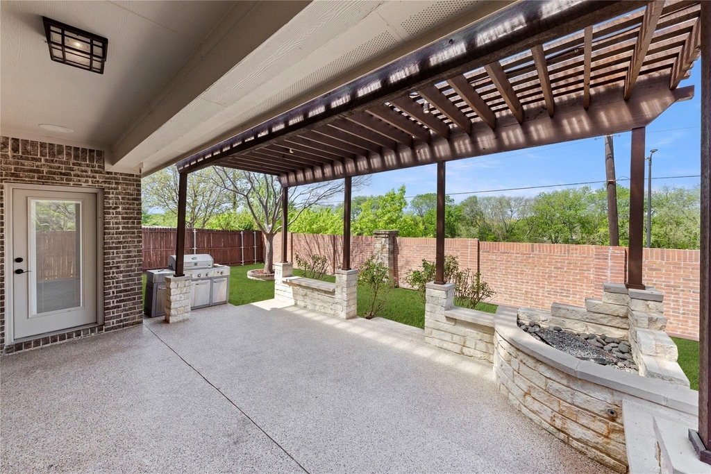 740 Sundrop Drive - Photo 24
