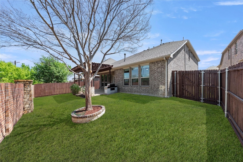 740 Sundrop Drive - Photo 26