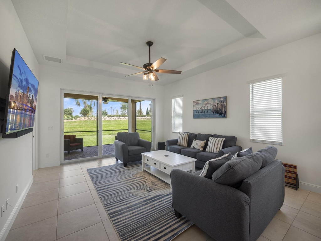 9195 Sw Pepoli Way - Photo 12