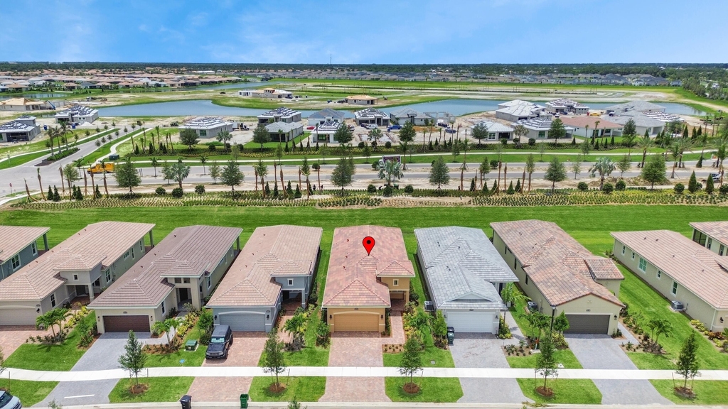 9195 Sw Pepoli Way - Photo 25