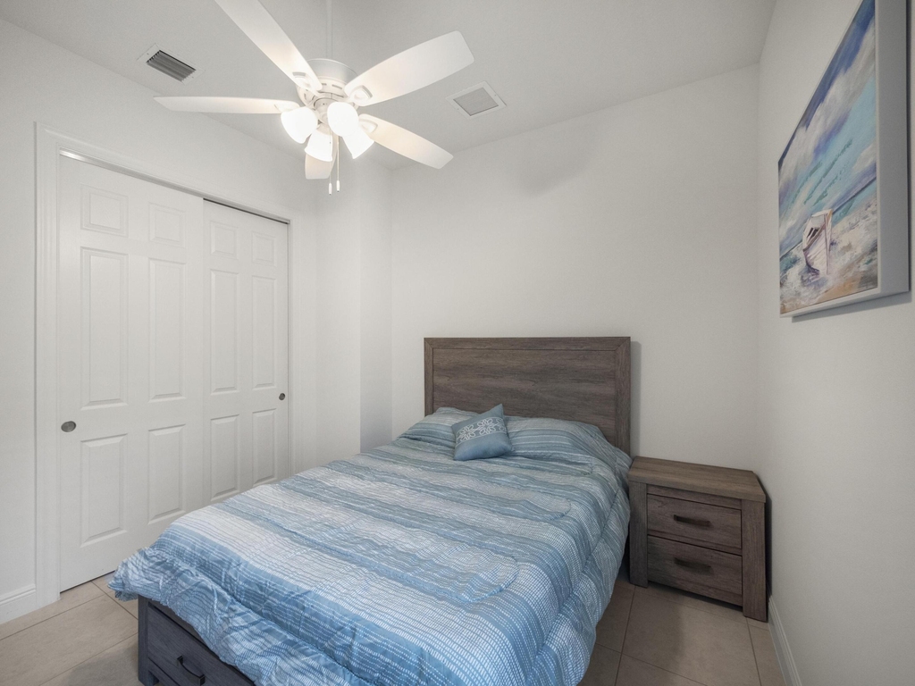 9195 Sw Pepoli Way - Photo 16