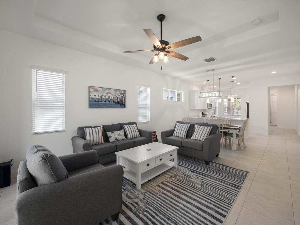 9195 Sw Pepoli Way - Photo 10