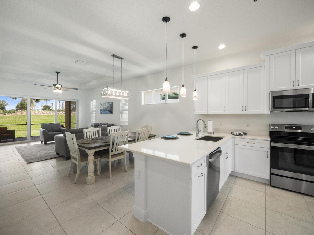 9195 Sw Pepoli Way - Photo 5