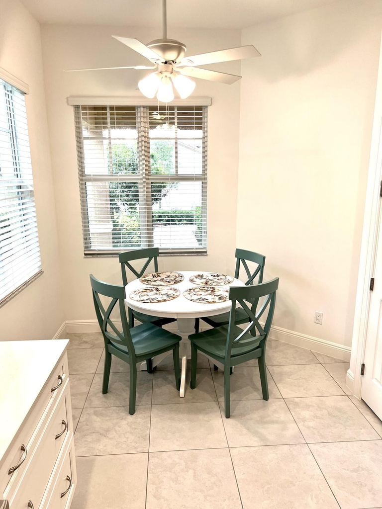 9195 Sw Pepoli Way - Photo 9