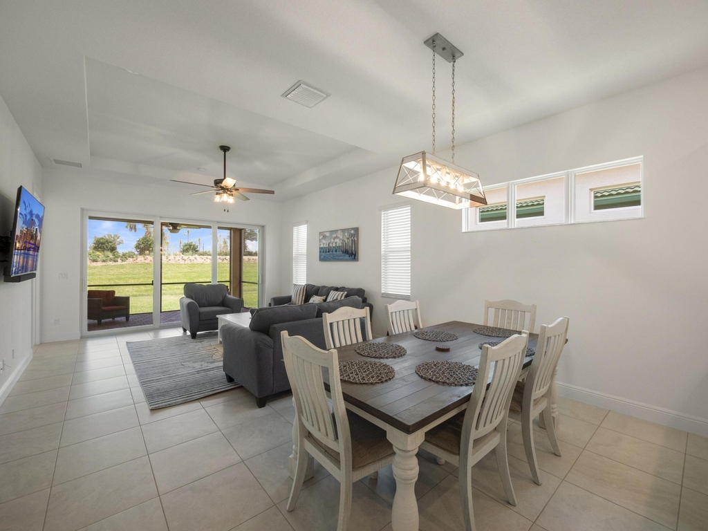 9195 Sw Pepoli Way - Photo 2