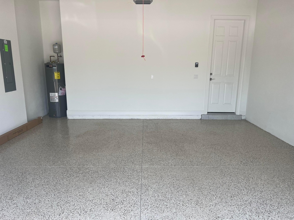 9195 Sw Pepoli Way - Photo 22