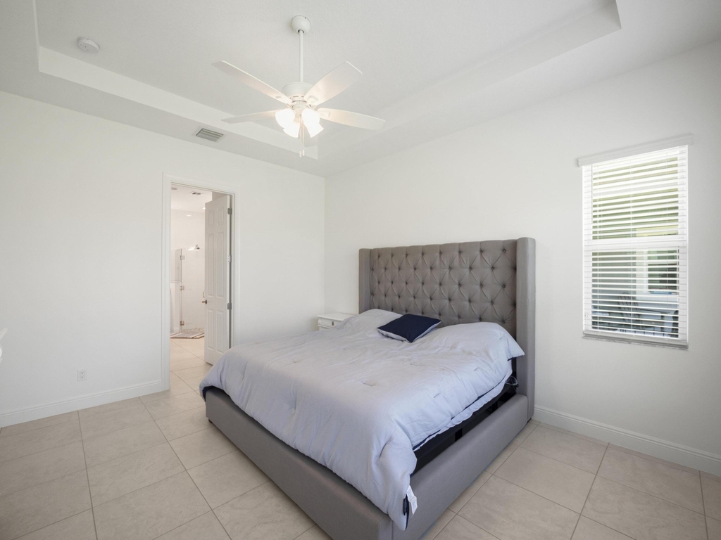 9195 Sw Pepoli Way - Photo 14