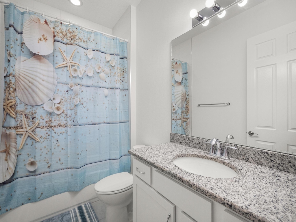 9195 Sw Pepoli Way - Photo 18