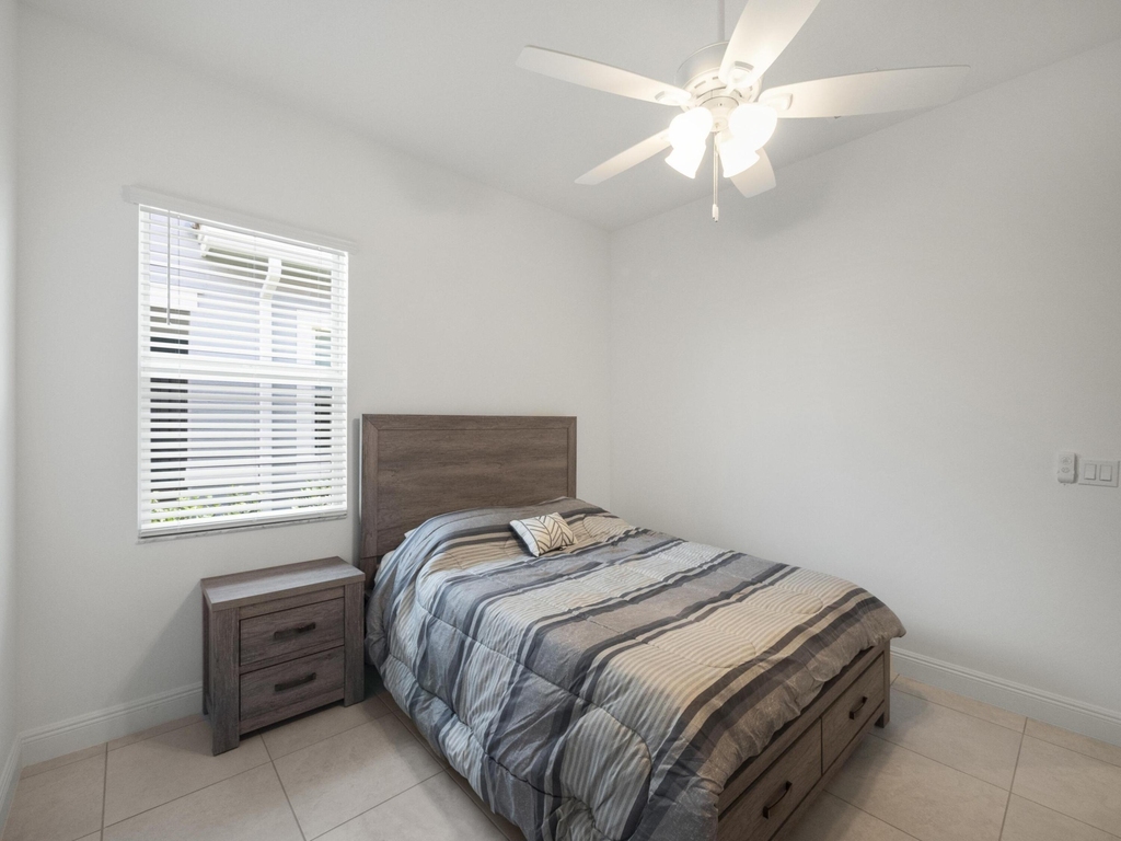 9195 Sw Pepoli Way - Photo 19