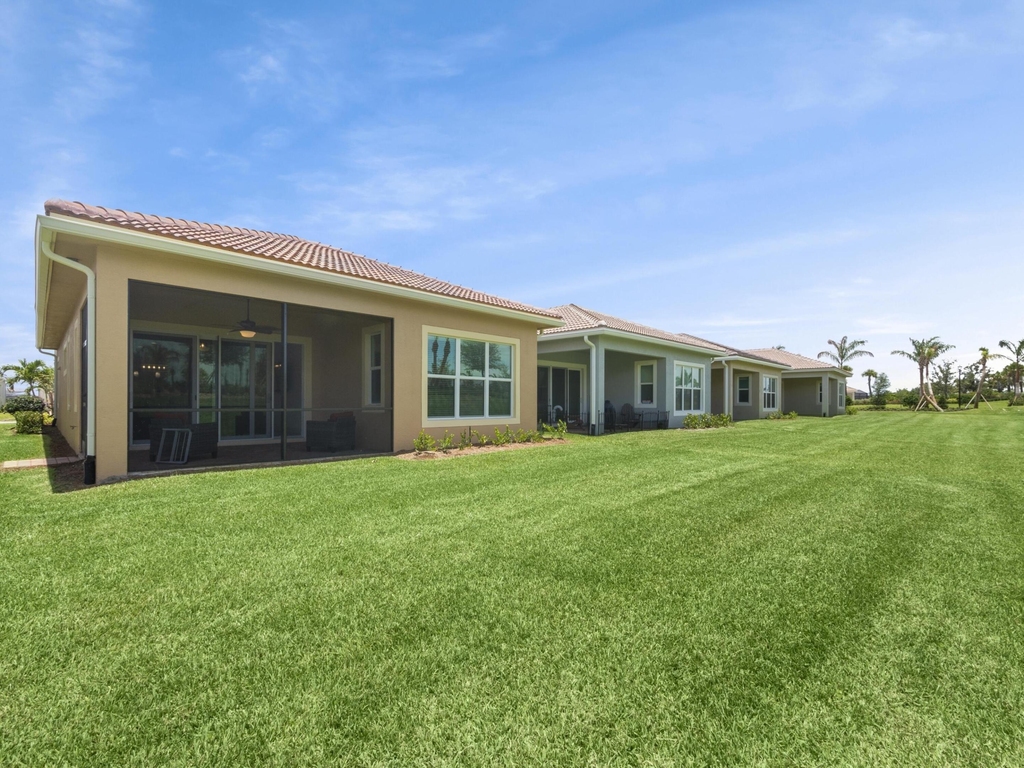 9195 Sw Pepoli Way - Photo 24