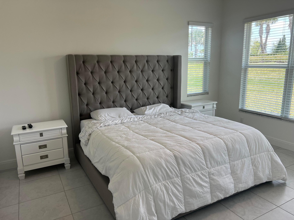 9195 Sw Pepoli Way - Photo 13
