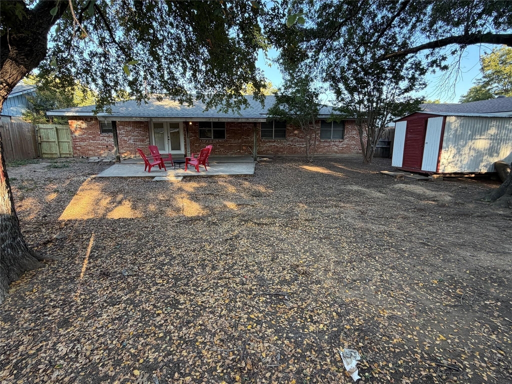 1213 Mary Drive - Photo 20