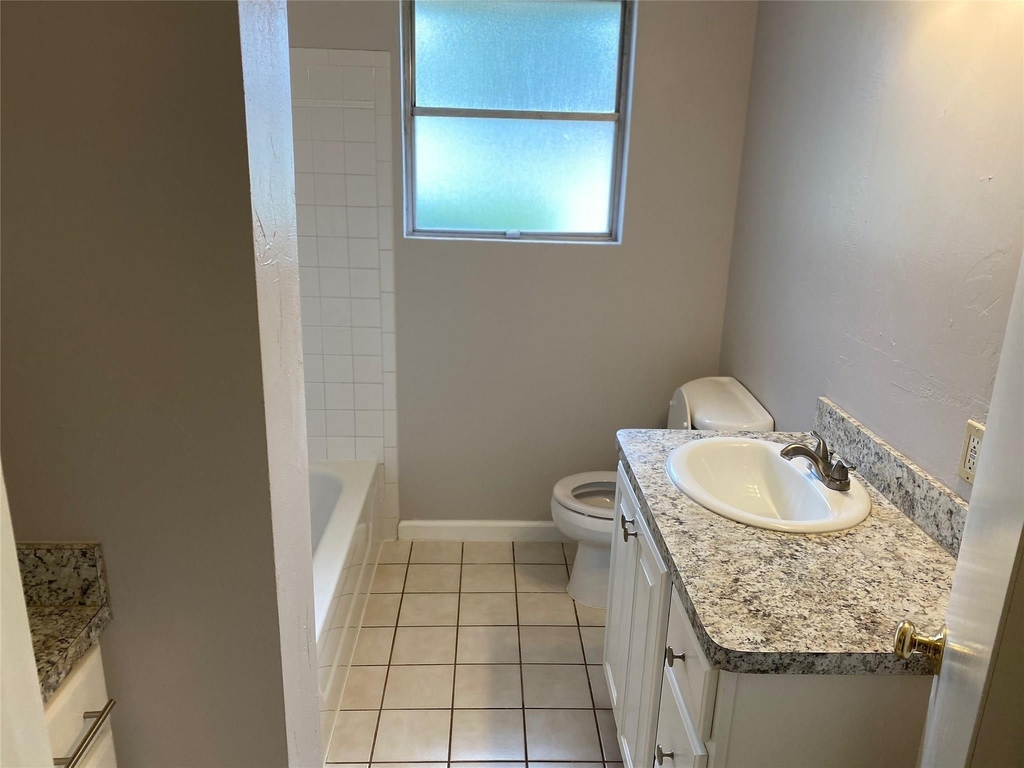 1213 Mary Drive - Photo 10