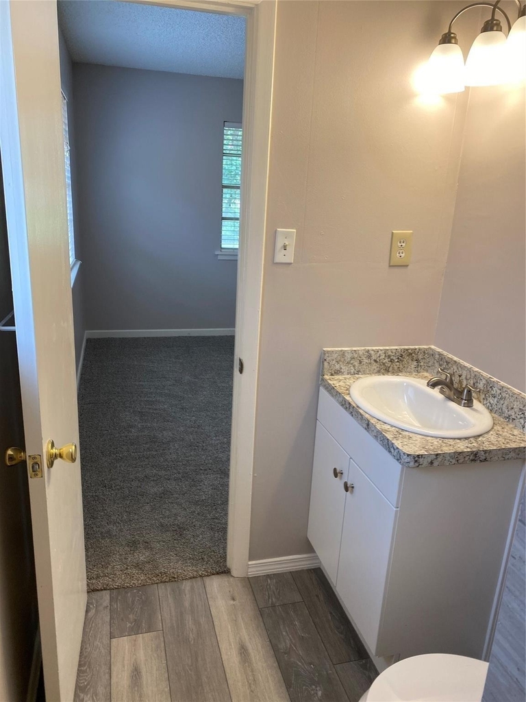 1213 Mary Drive - Photo 14