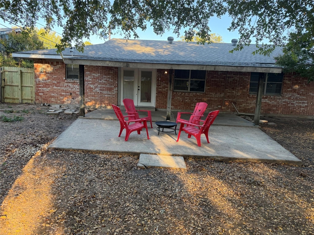 1213 Mary Drive - Photo 19