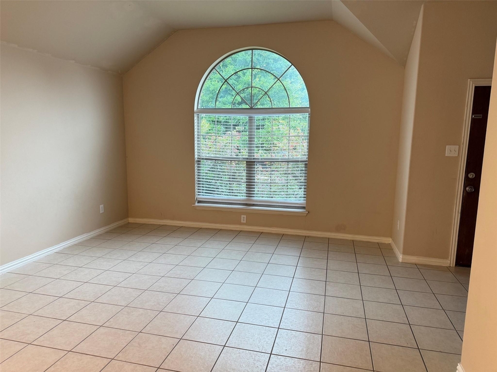 2424 Gold Rush Drive - Photo 1