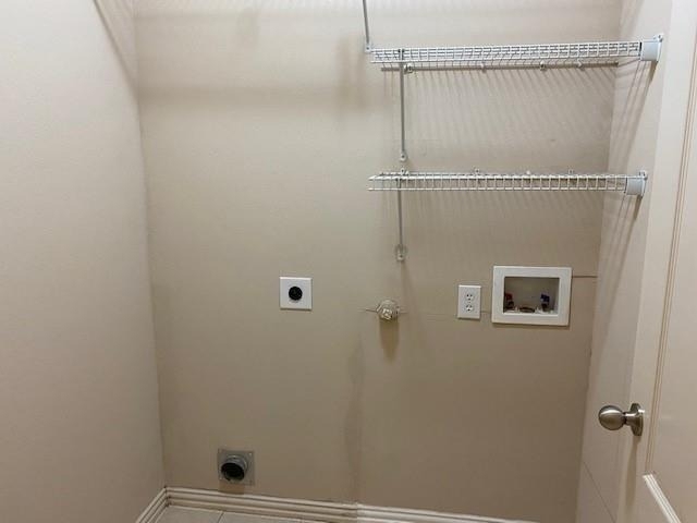 2424 Gold Rush Drive - Photo 13