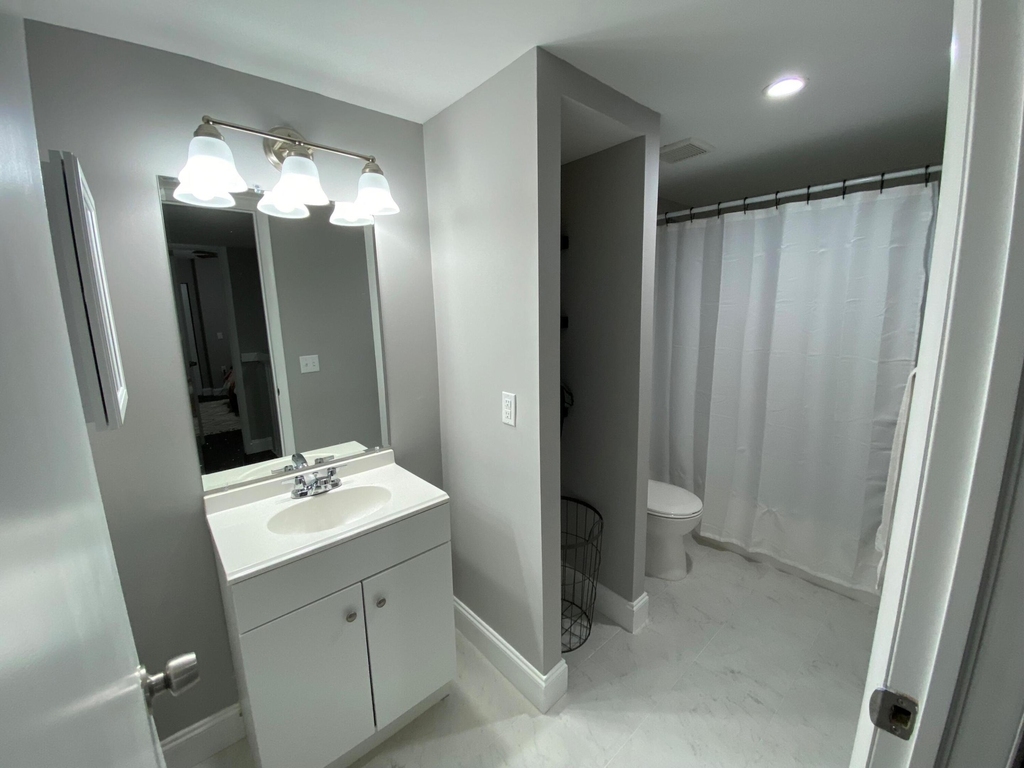 137 Heritage Way - Photo 6