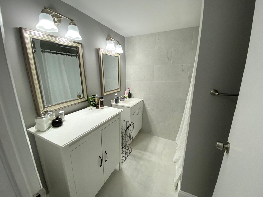 137 Heritage Way - Photo 9