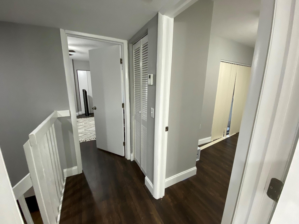 137 Heritage Way - Photo 5