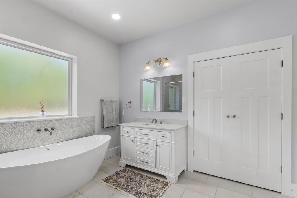 2200 N Beaton Street - Photo 24