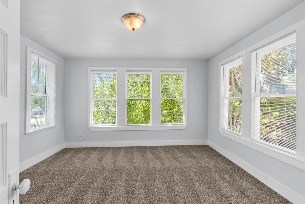 2200 N Beaton Street - Photo 30