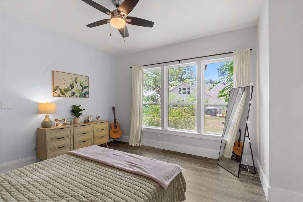 2200 N Beaton Street - Photo 21